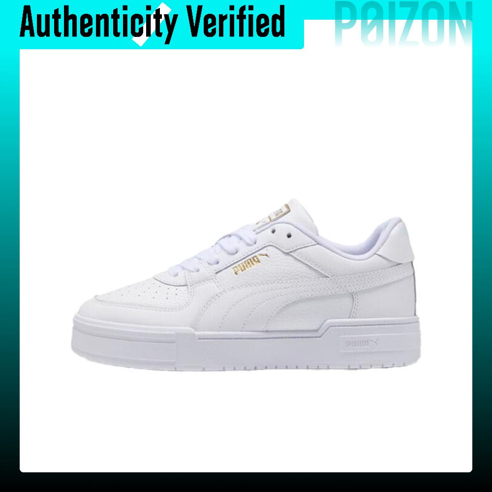 Puma Shoes Rs-X - PUMA CA Pro Classic 2 Slijtvaste