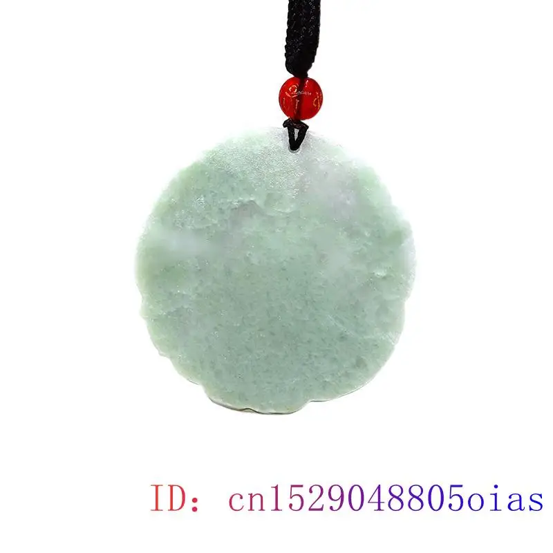 Jade Draak Hanger Mode Echte N - Vintage Fashion Jewelry recensie en prijs