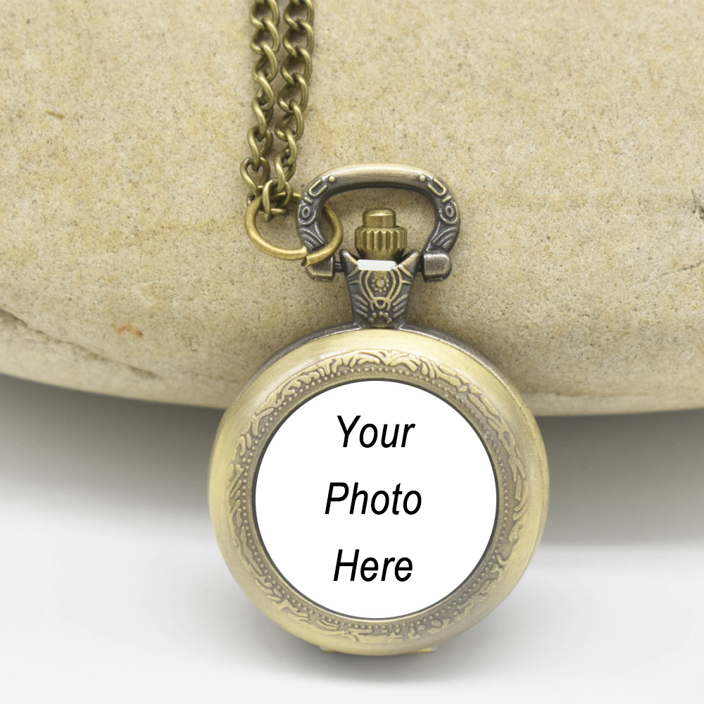 Klassieke vintage metalen zakh - Vintage Fashion Outfit recensie en prijs