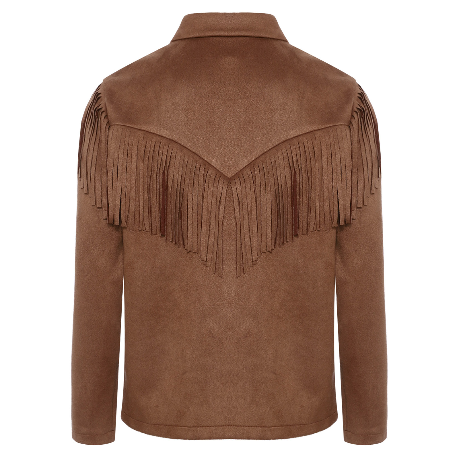 Jongens Meisjes Western Cowboy - Vintage Fashion Outfit recensie en prijs