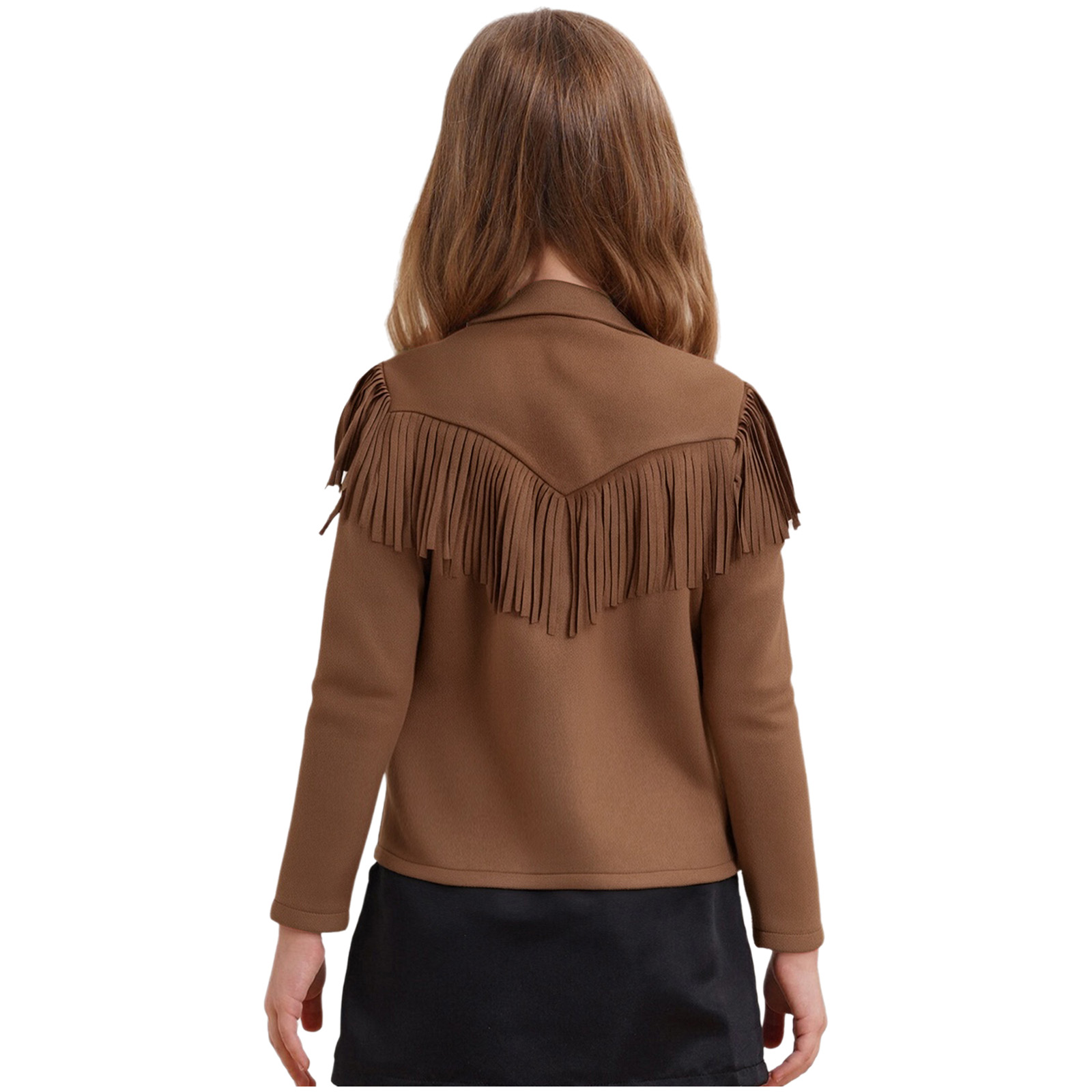Jongens Meisjes Western Cowboy - Vintage Fashion Outfit recensie en prijs