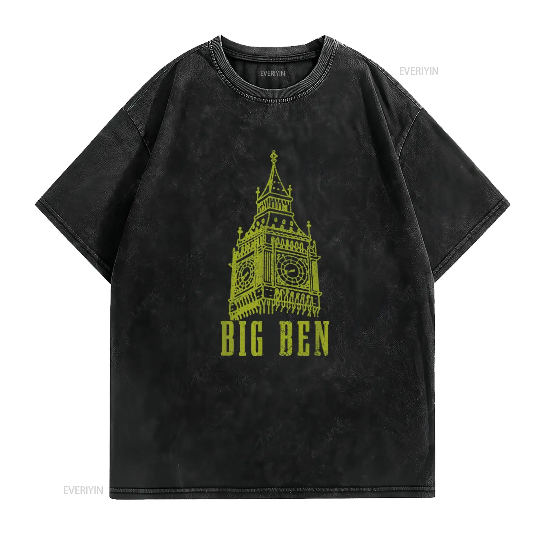 Londen UK Engeland Groot-Britt - Vintage Fashion London recensie en prijs