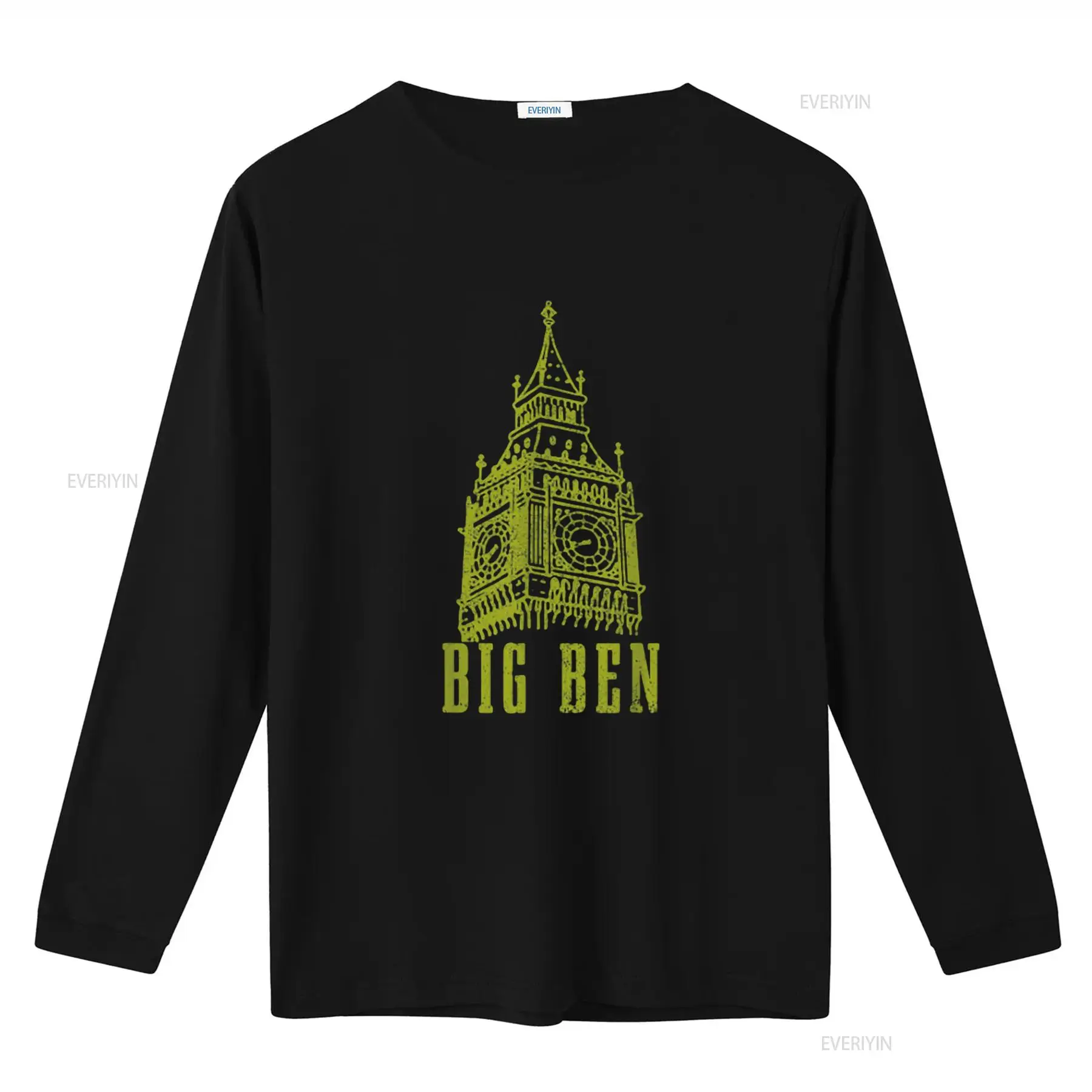 Londen UK Engeland Groot-Britt - Vintage Fashion London recensie en prijs