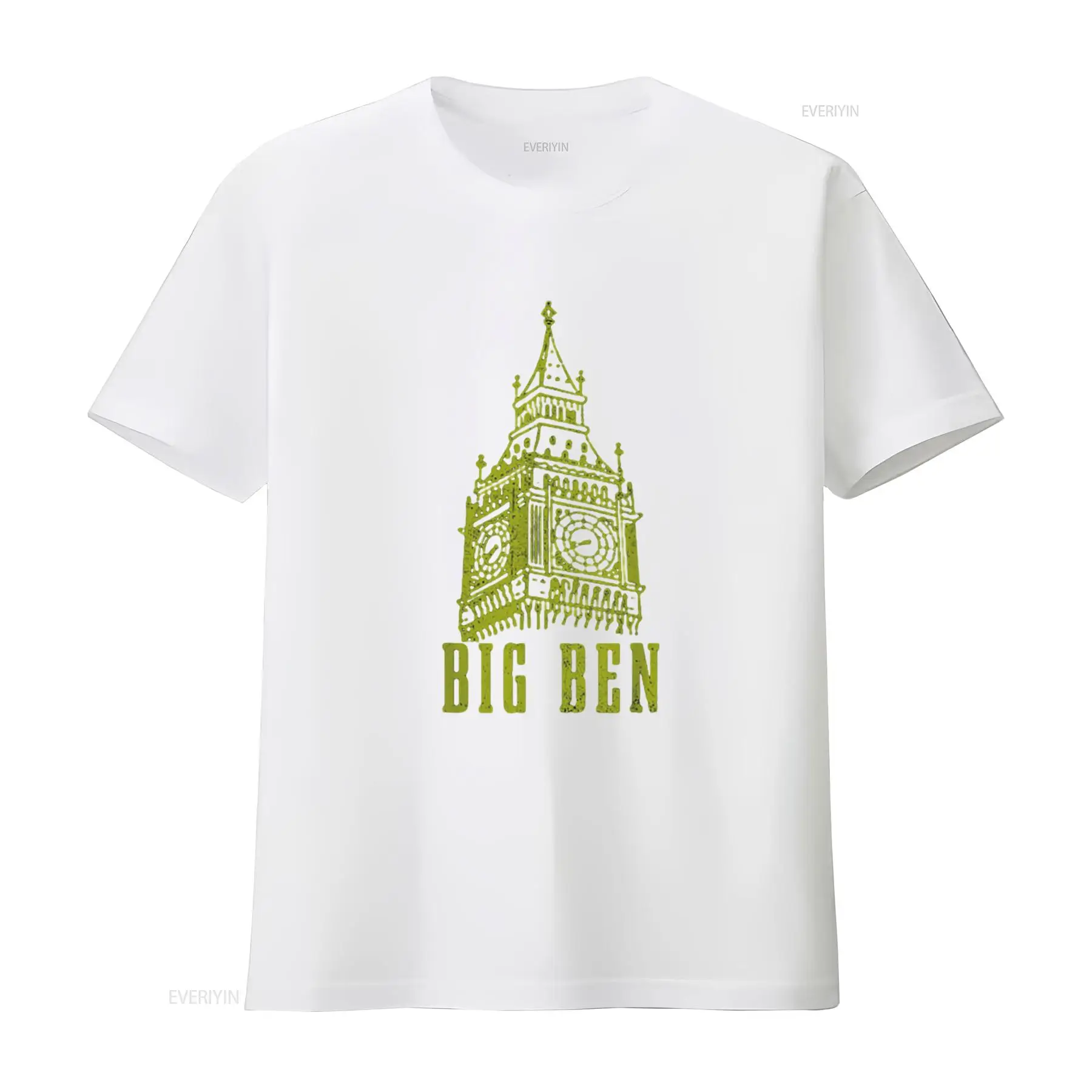 Londen UK Engeland Groot-Britt - Vintage Fashion London recensie en prijs