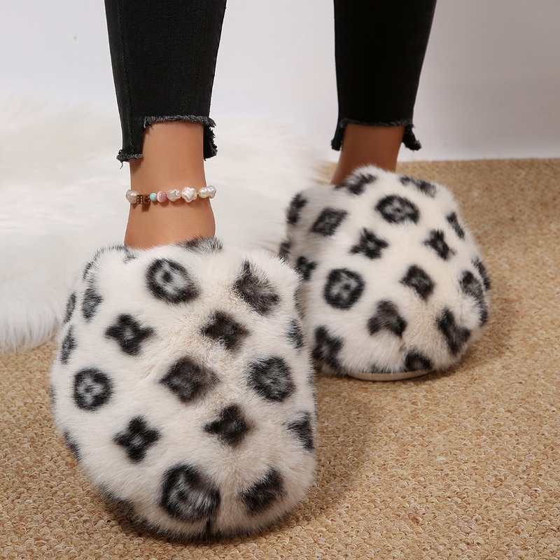 Winter dames vintage vismondsl - Vintage Fashion Style recensie en prijs