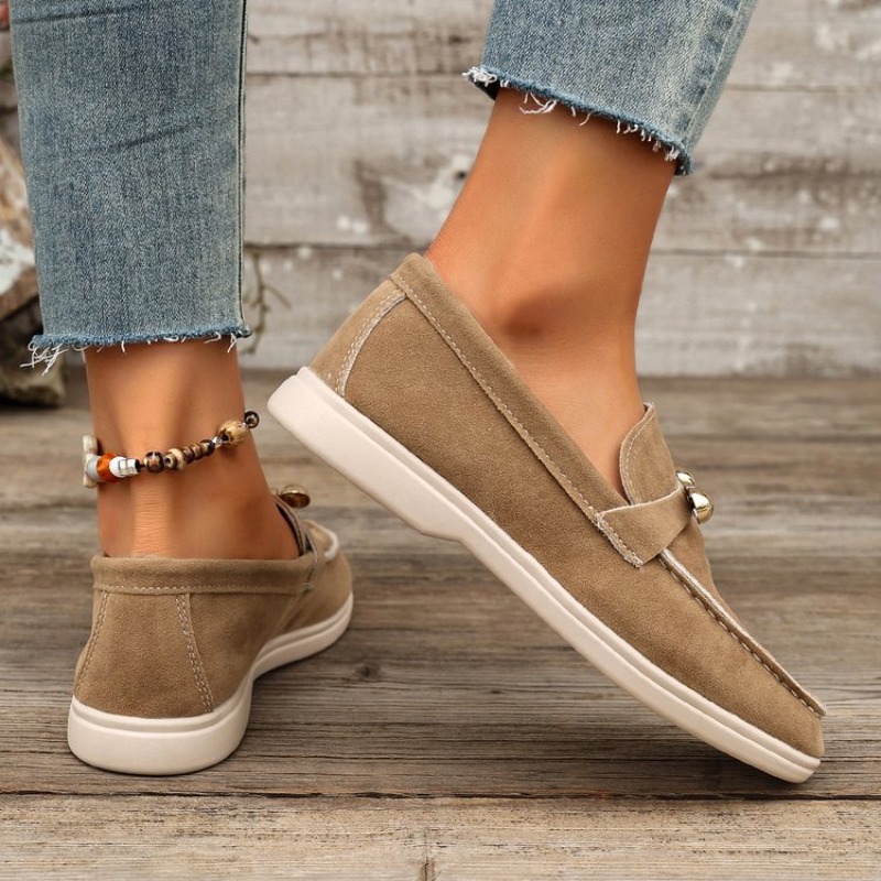 Dames Vintage Britse Stijl Pla - Vintage Fashion Style recensie en prijs