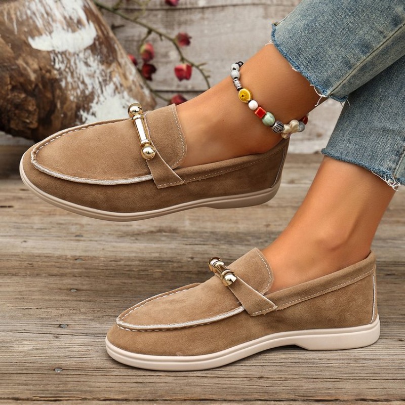 Dames Vintage Britse Stijl Pla - Vintage Fashion Style recensie en prijs