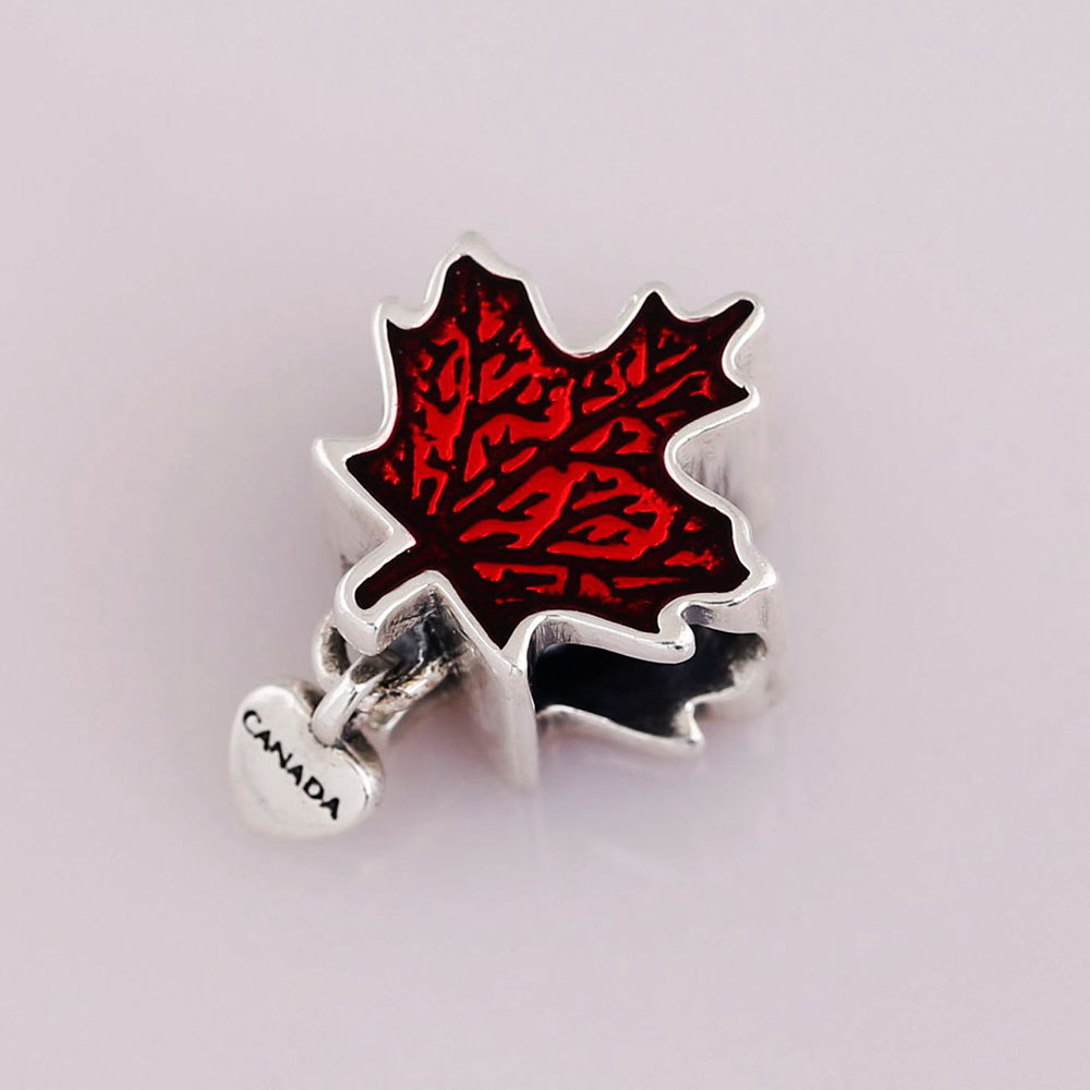 925 Sterling Zilveren Kraal Cl - Vintage Fashion London recensie en prijs
