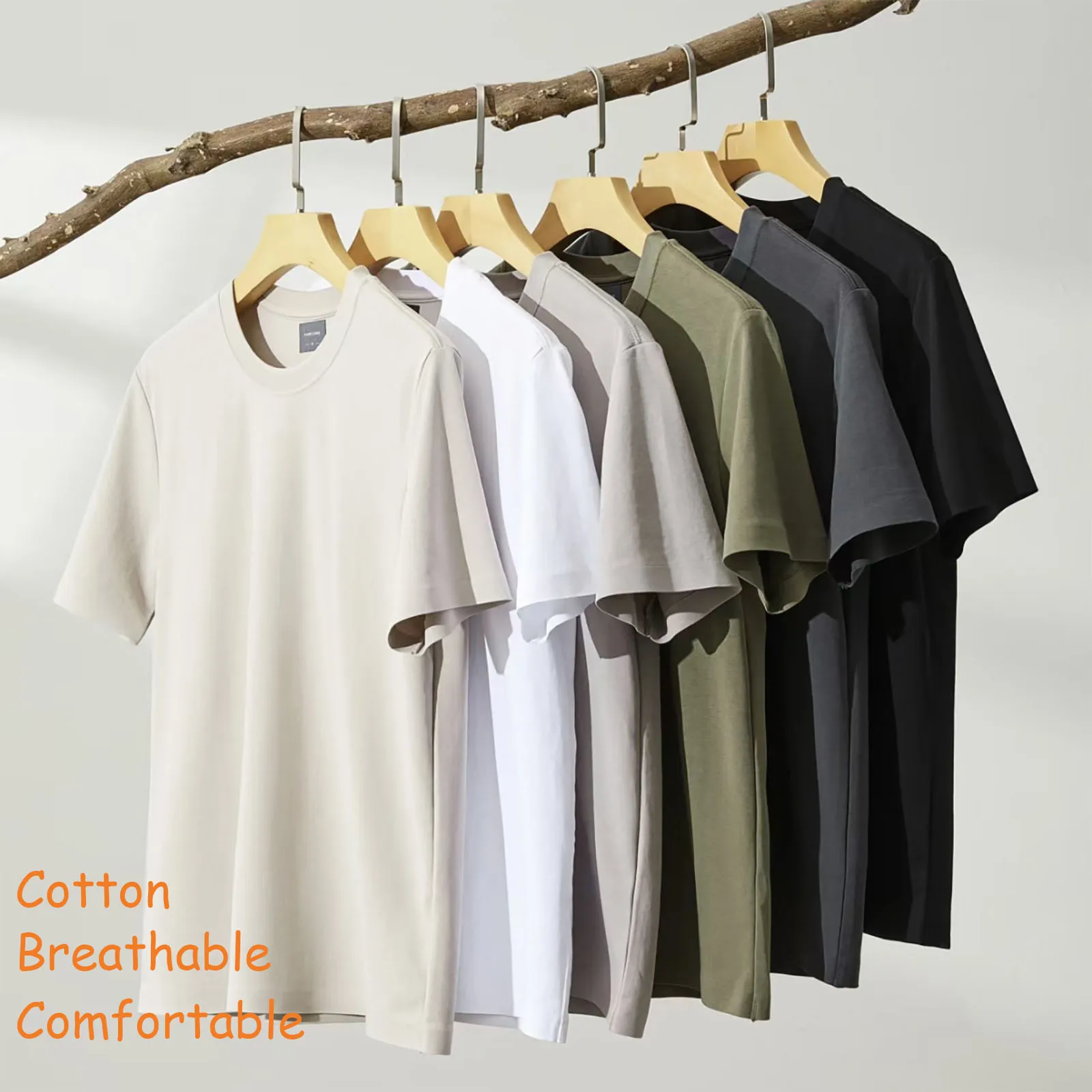 Vintage jaren 2000 London Afte - Vintage Fashion London recensie en prijs