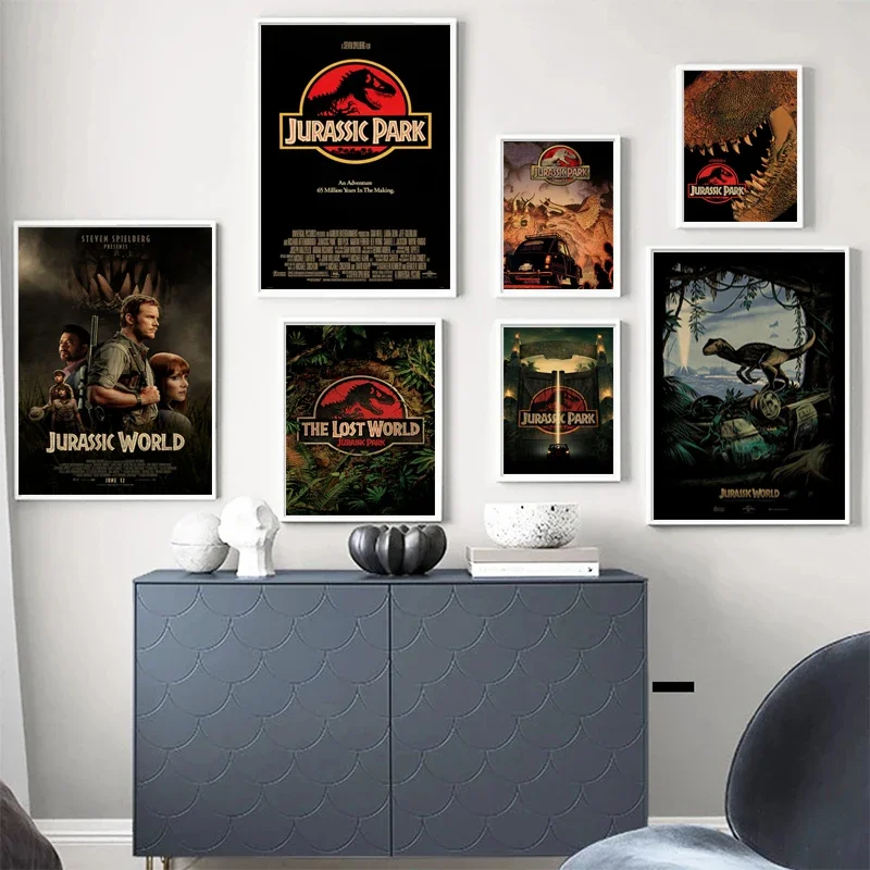 Filmposters Vintage posters en - Vintage Fashion Wall Art recensie en prijs