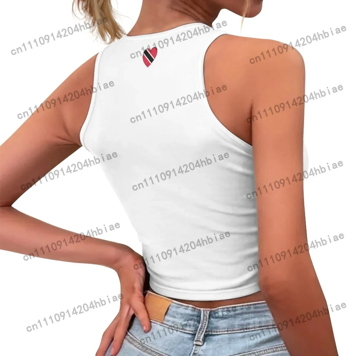 Y2K mode cropped tops, punk st - Vintage Fashion Outfit recensie en prijs