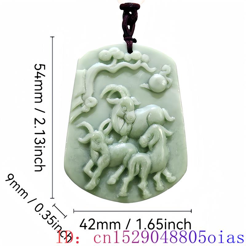 Groene Natuurlijke Echte Jade  - Vintage Fashion Jewelry recensie en prijs
