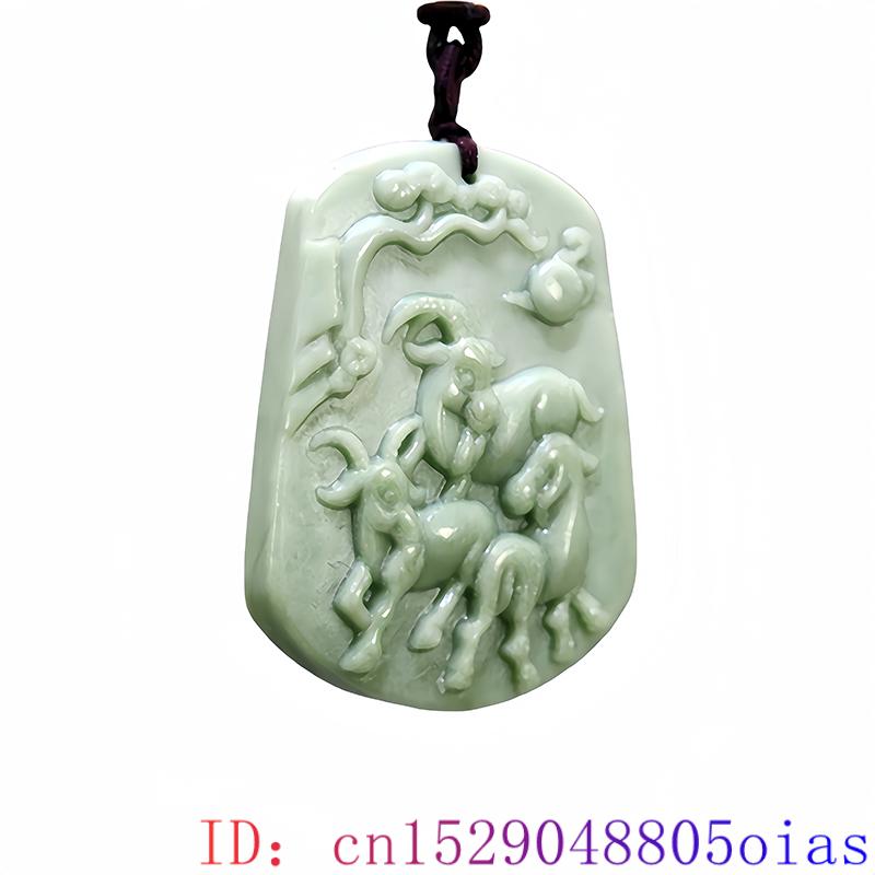 Groene Natuurlijke Echte Jade  - Vintage Fashion Jewelry recensie en prijs