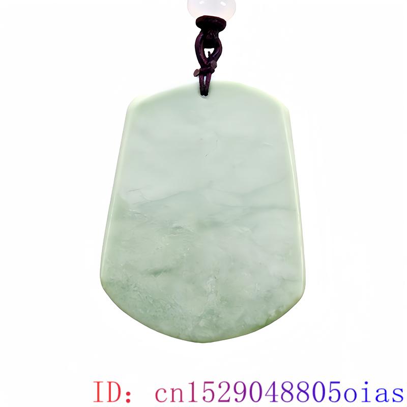 Groene Natuurlijke Echte Jade  - Vintage Fashion Jewelry recensie en prijs